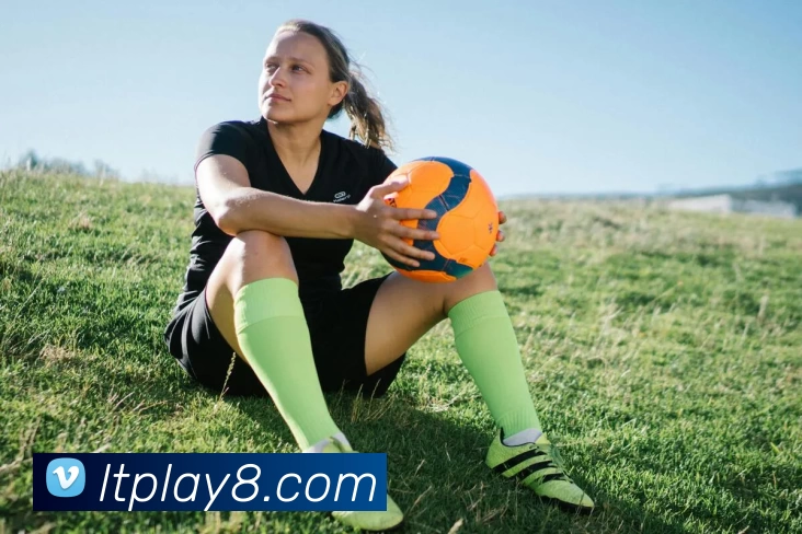 蓝图娱乐官网APP 封面图