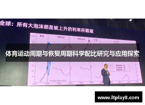体育运动周期与恢复周期科学配比研究与应用探索